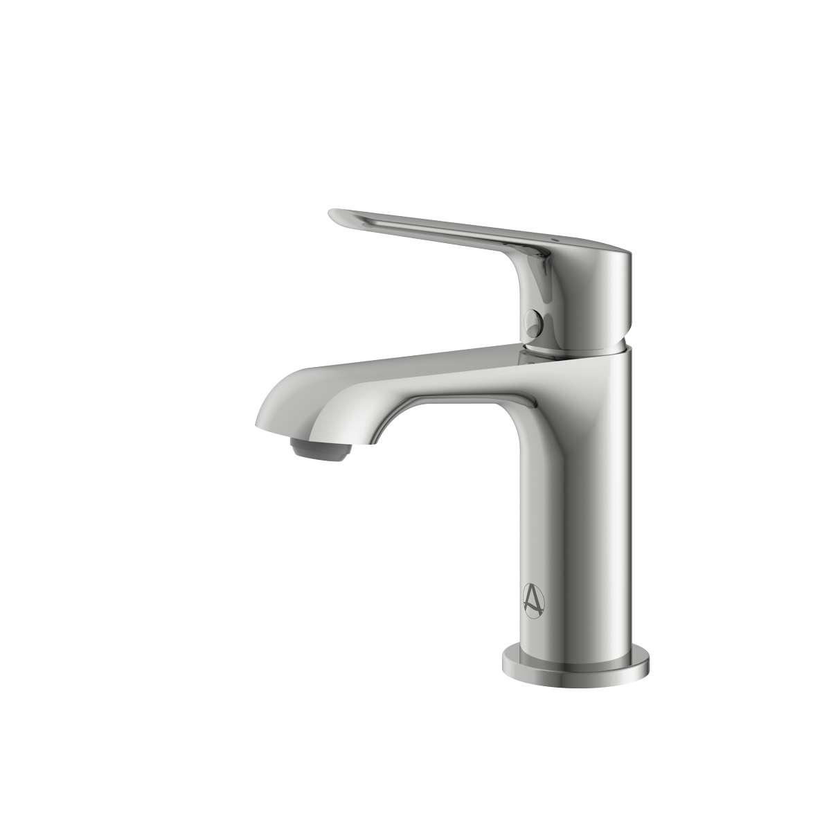 Haylo Mini Basin Mono Chrome