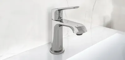 Haylo Mini Basin Mono Chrome