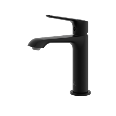 Haylo Basin Mono Matt black