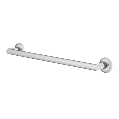 HayloTowel Rail Chrome