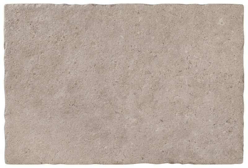 carva Griege Tumbled Matt R11 PTV36+