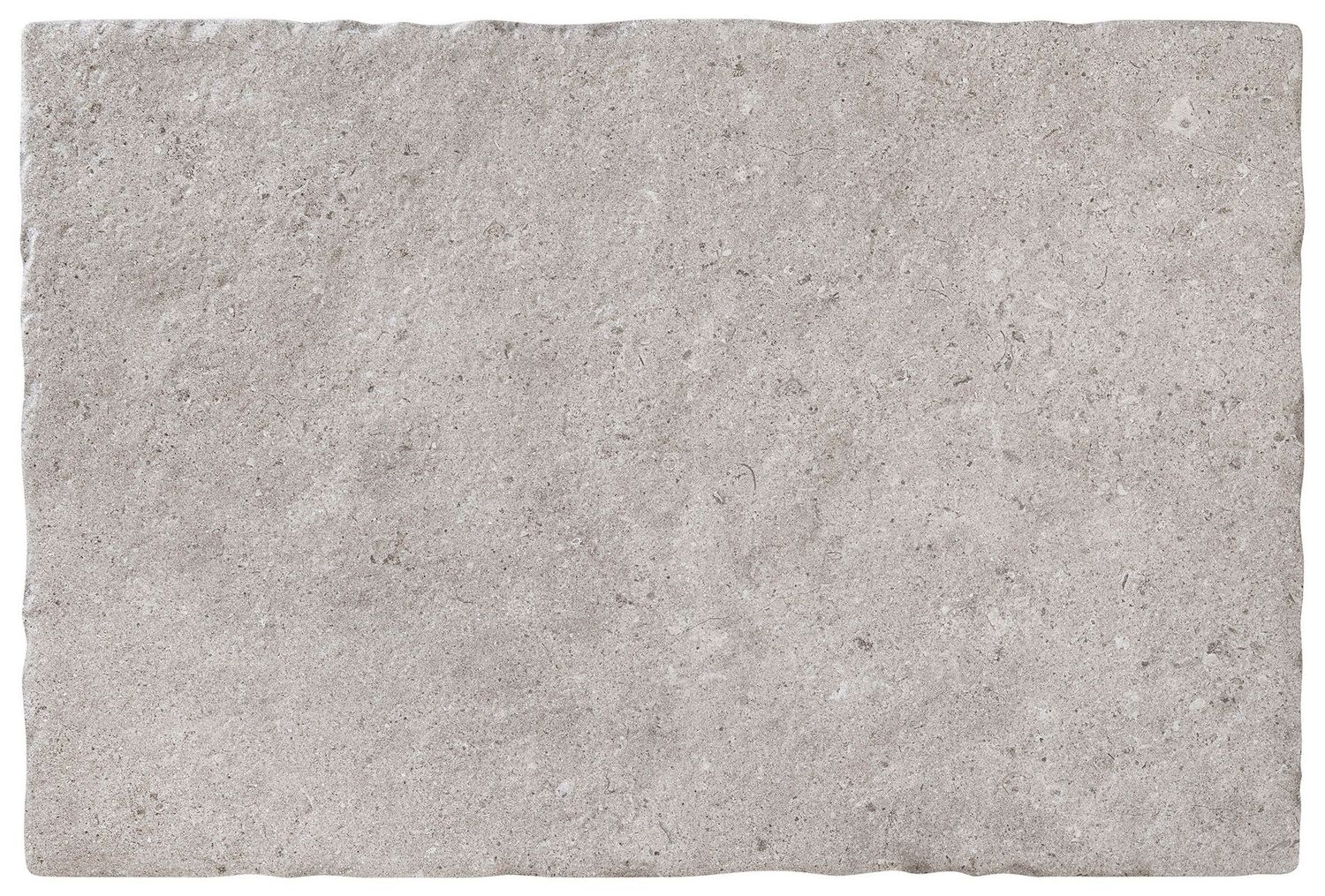 carva Silver Tumbled Matt R11 PTV36+