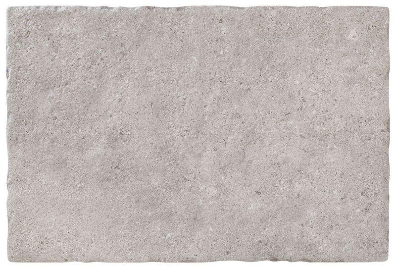 carva Silver Tumbled Matt R11 PTV36+