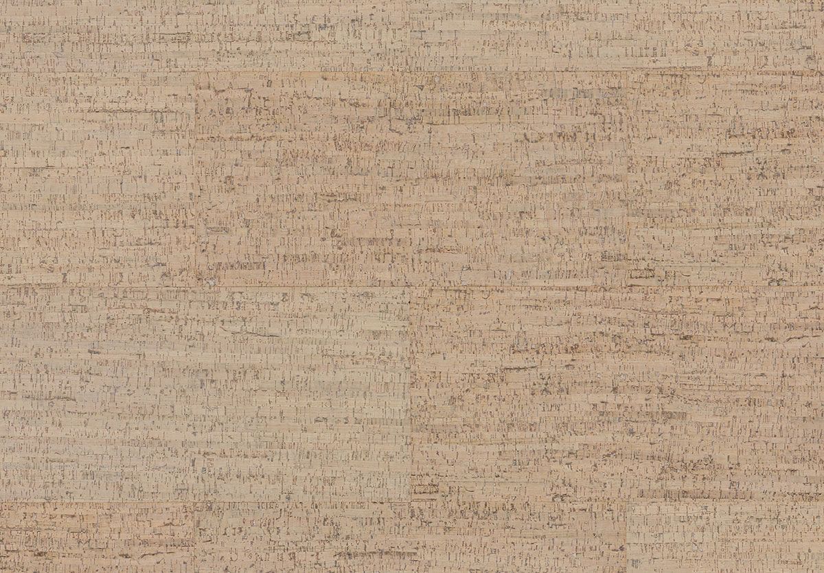 Cork Wall Artic Cork Wall Artic