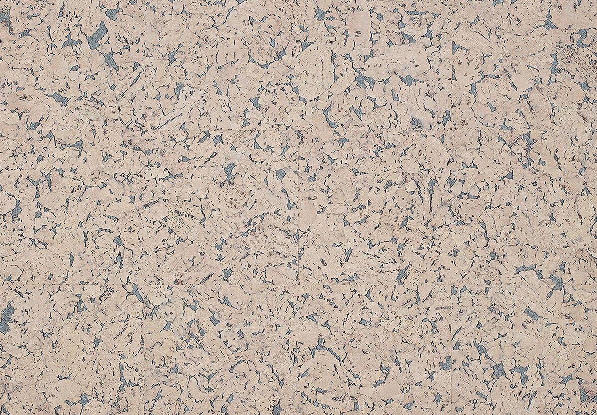 Cork Wall Black Pearl