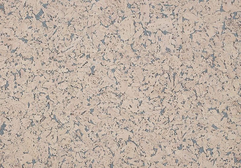 Cork Wall Black Pearl