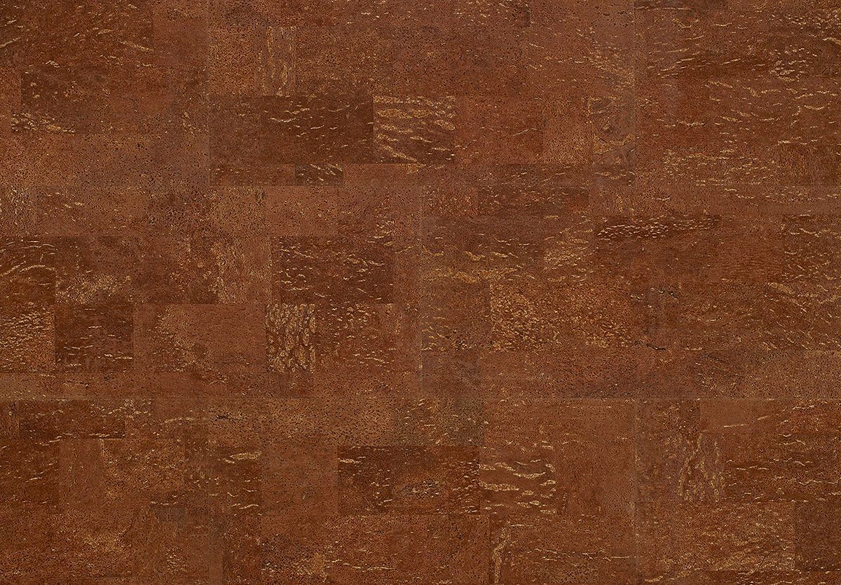 Cork Wall Chestnut