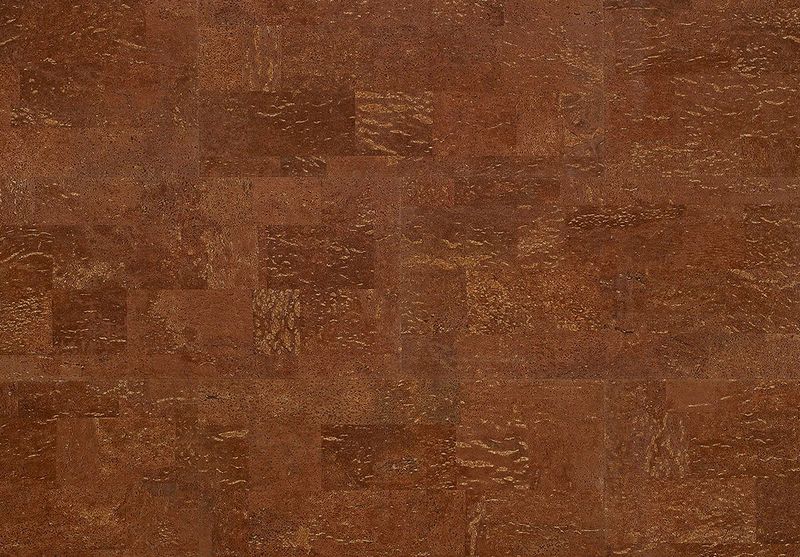 Cork Wall Chestnut