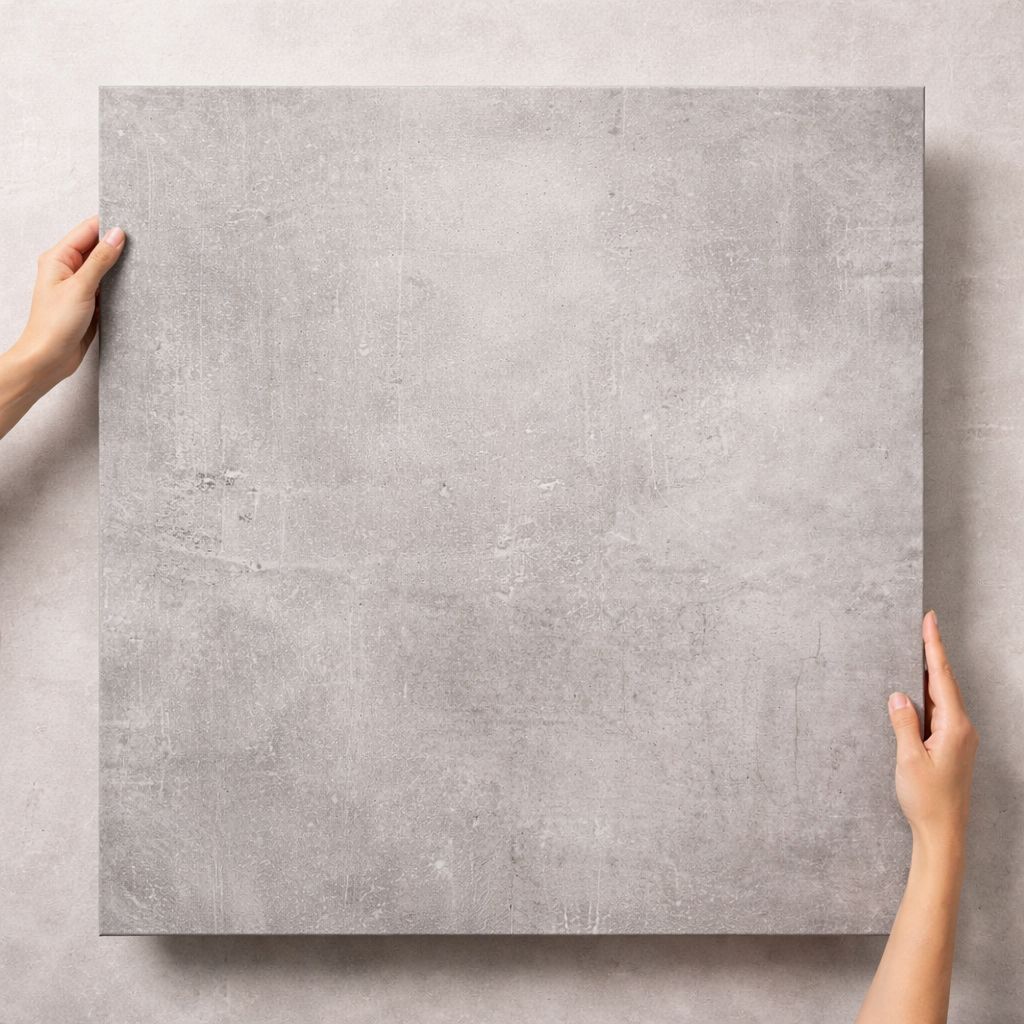 Milan Greige Relieve R11 Milan Greige Relieve R11