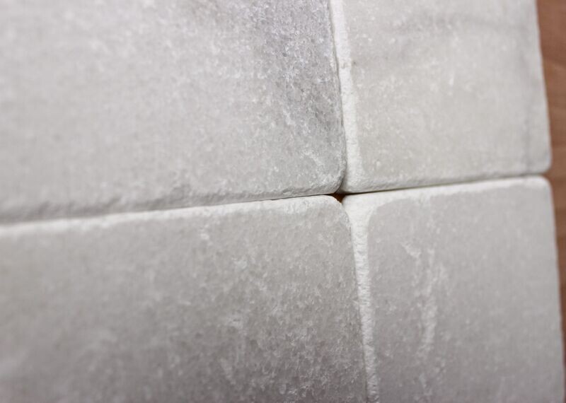 Archi.stone Carrara Honed