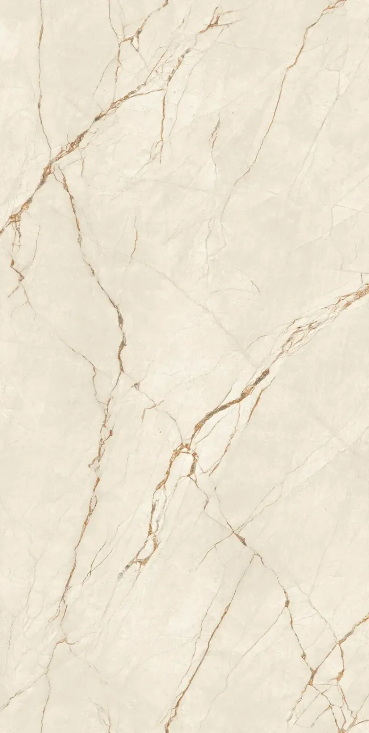 Roma Crema  Countertop