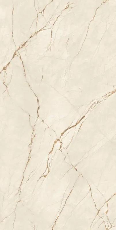 Roma Crema  Countertop
