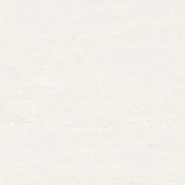 River White River White