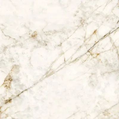 Quartz Gold Matt R10 600x1200 Quartz Gold Matt R10 600x1200