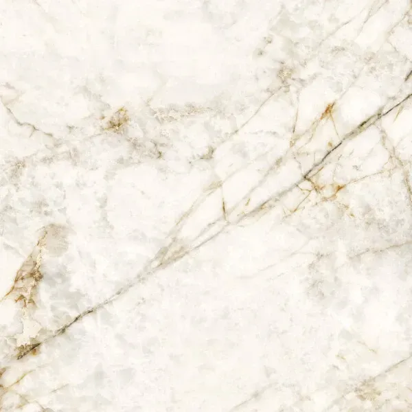 Quartz Gold Matt R10 600x600