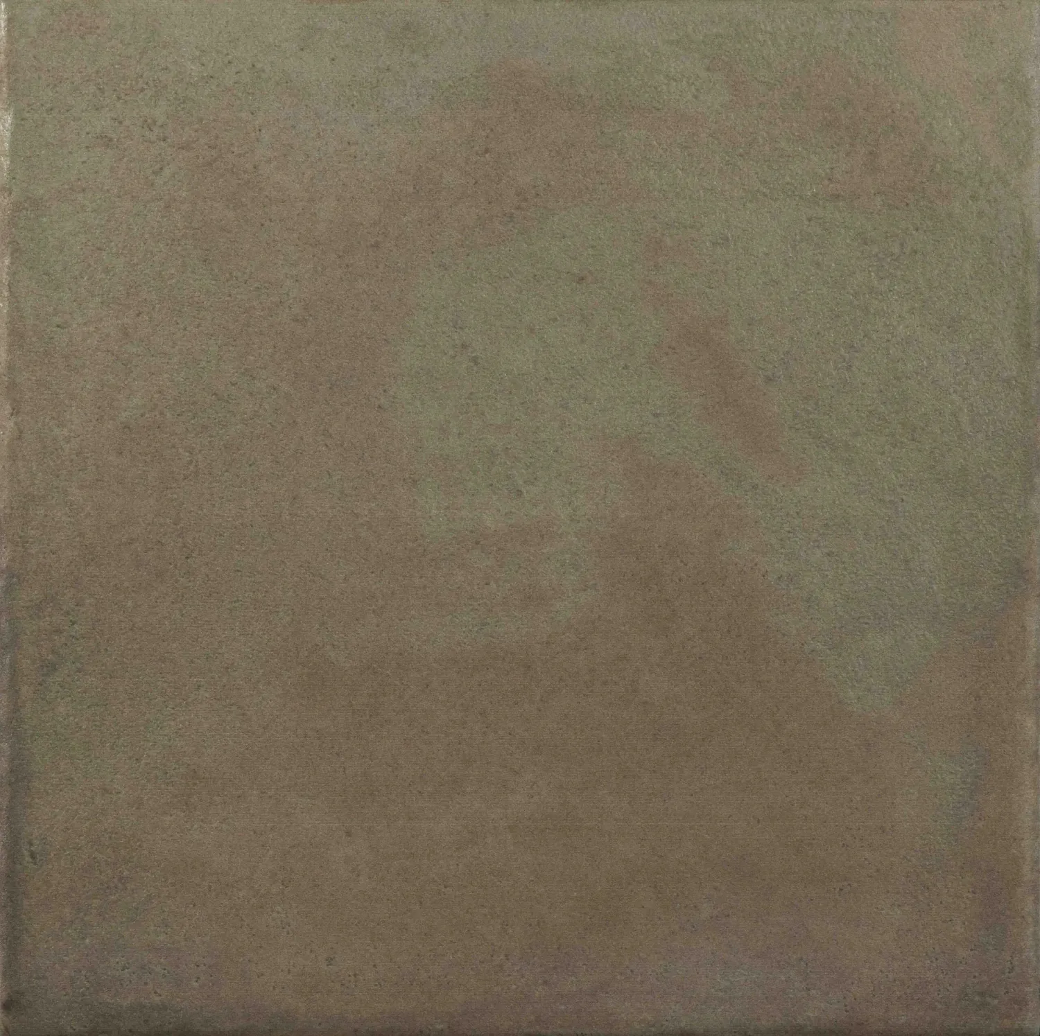 Agata Tierra Porcelain