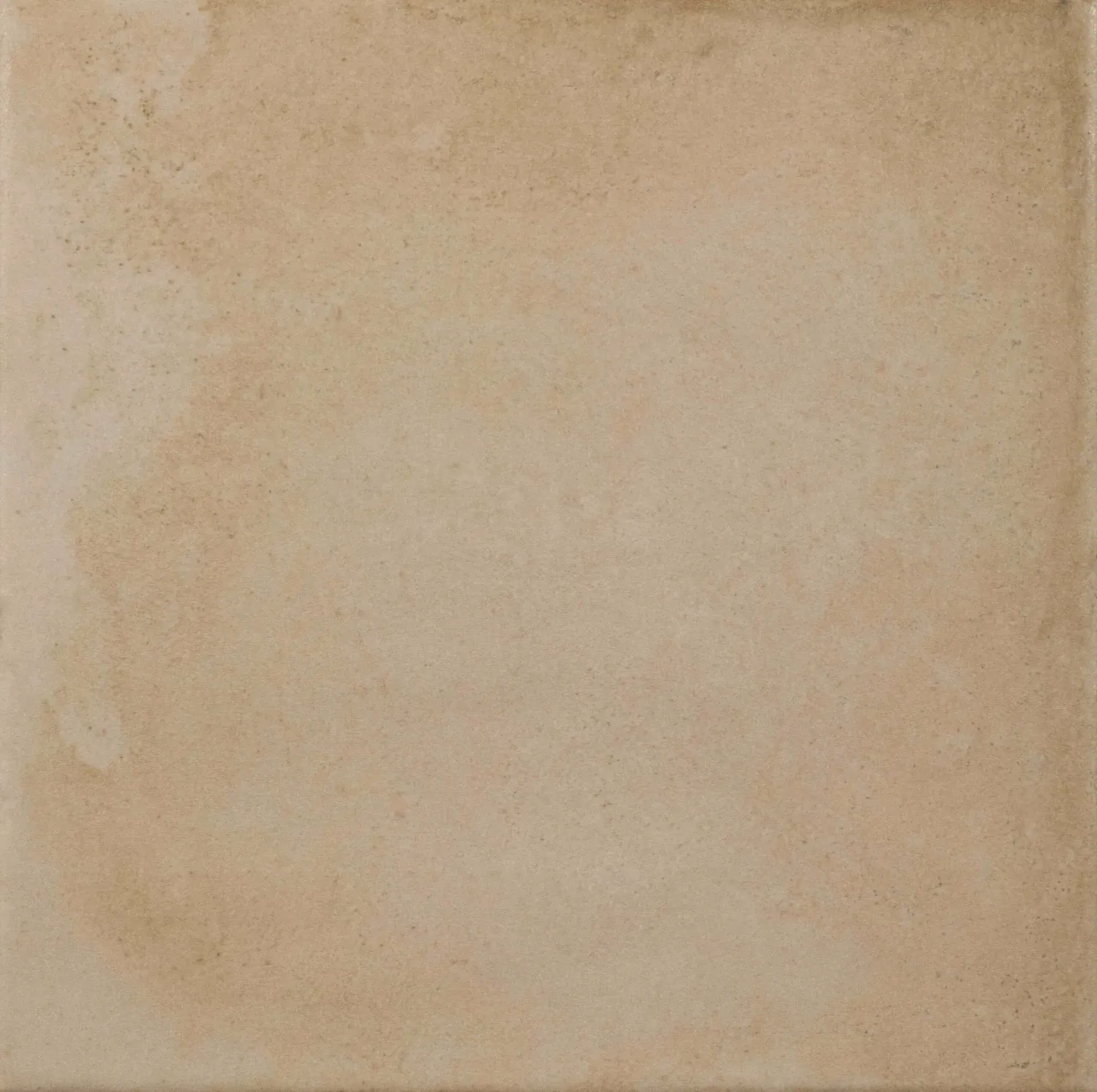 Agata Arena Porcelain