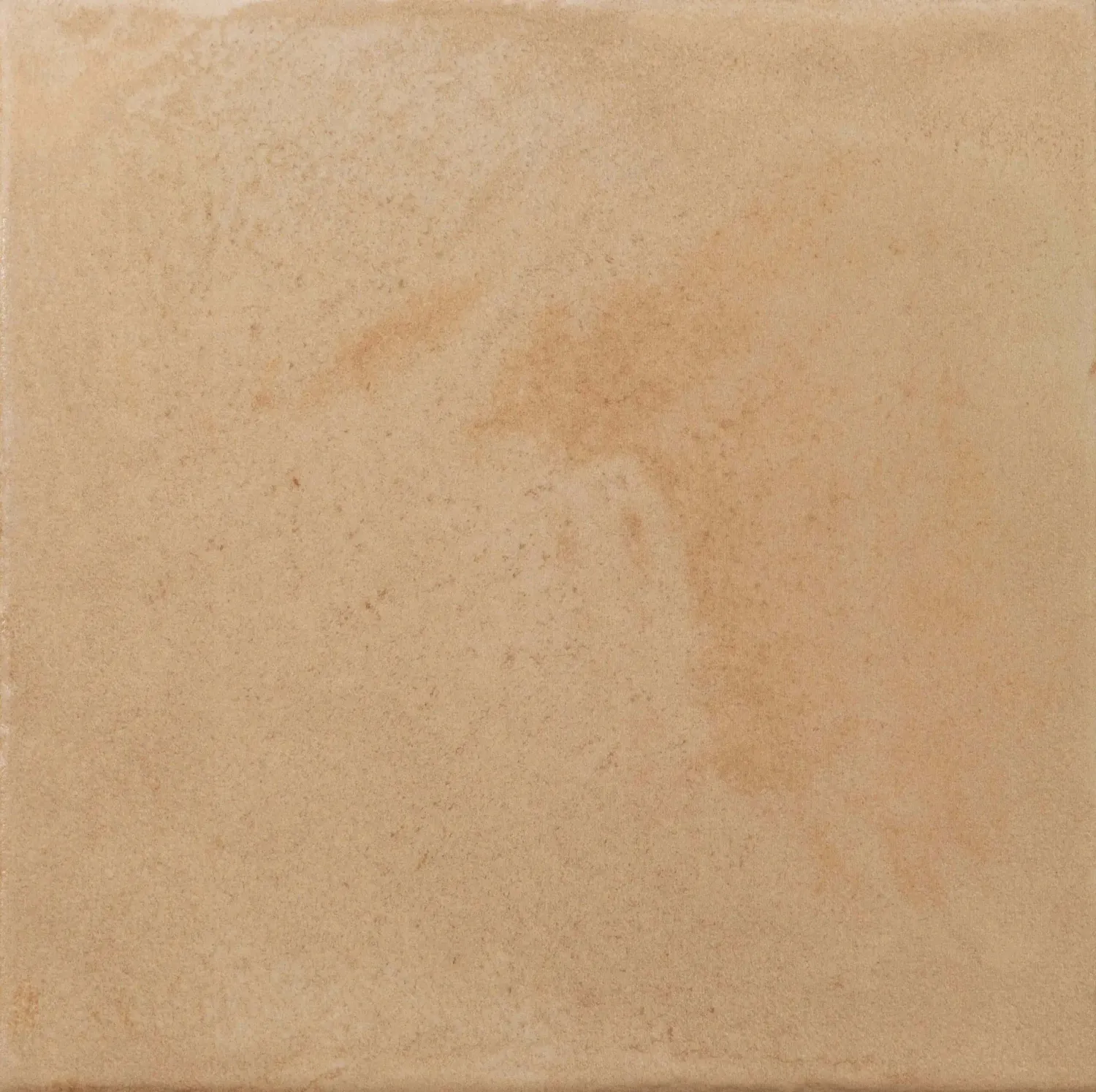 Agata Cotto Ceramic Polished Agata Cotto Ceramic Polished