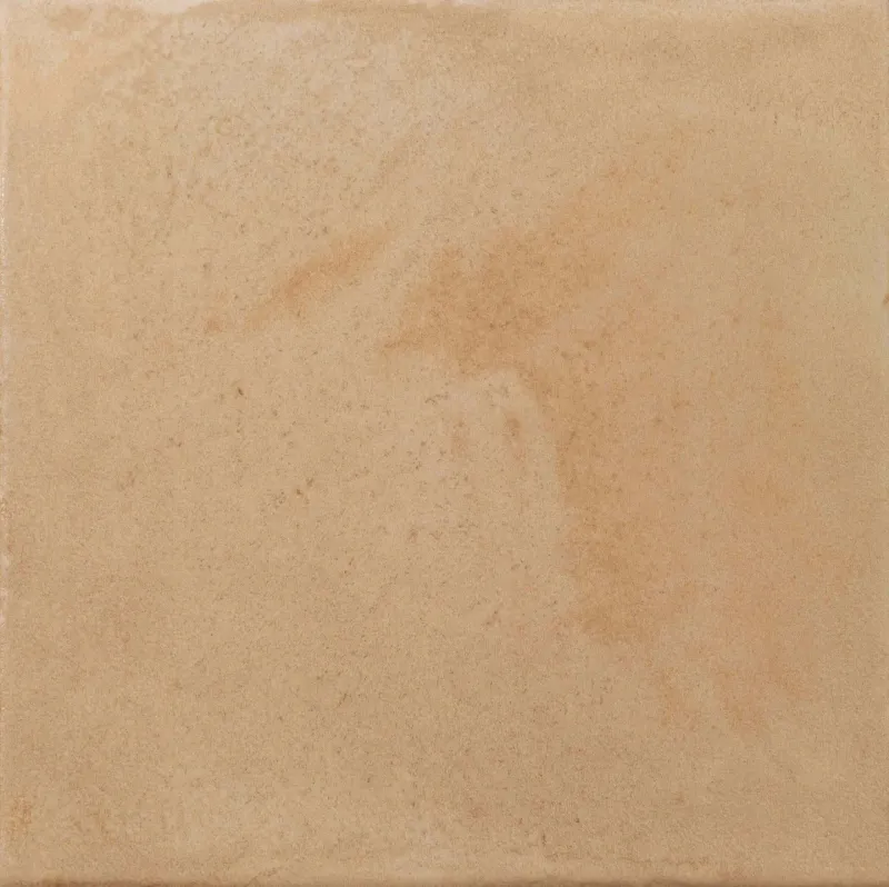 Agata Cotto  Ceramic Polished