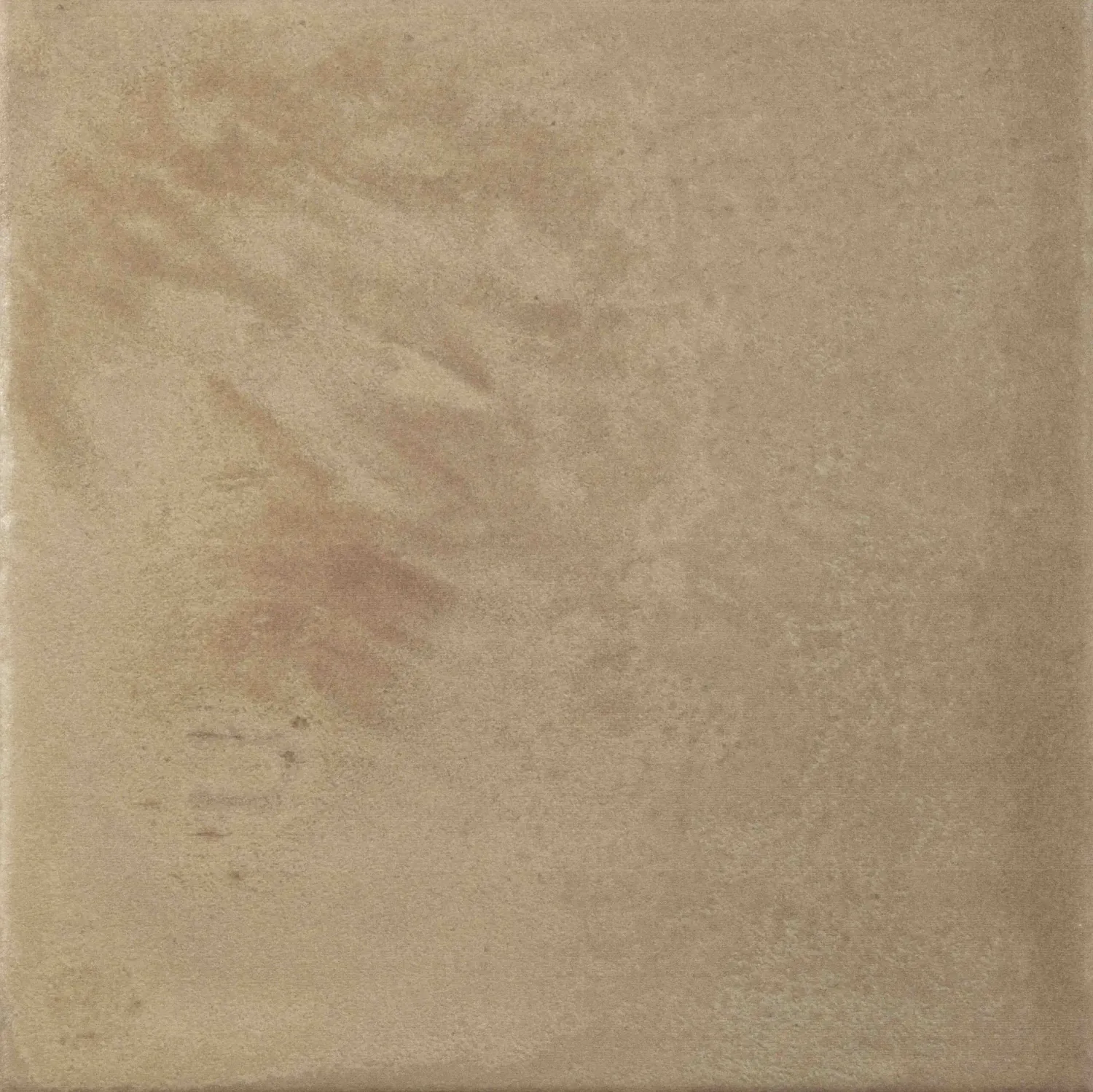 Agata Acrilla Porcelain