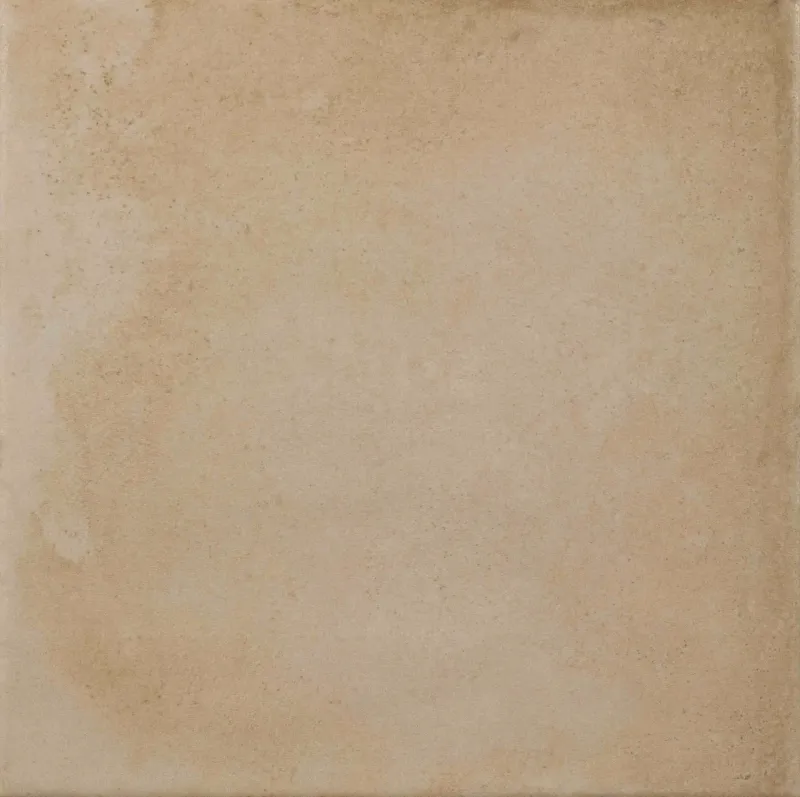 Agata Arena Ceramic Polished