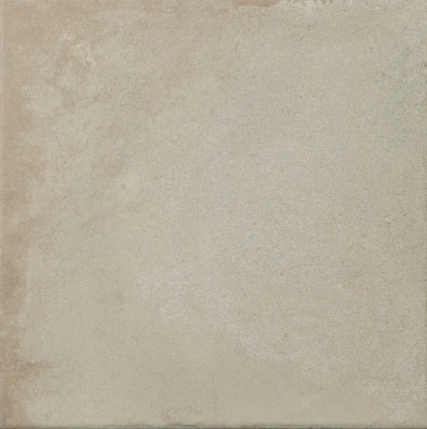 Agata Natrual Porcelain Agata Natrual Porcelain