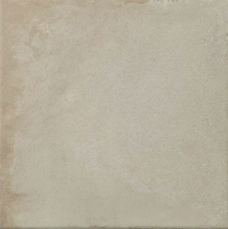 Agata Natrual Ceramic Polished