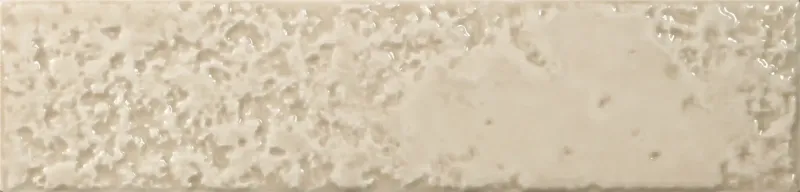Artisan Sand
