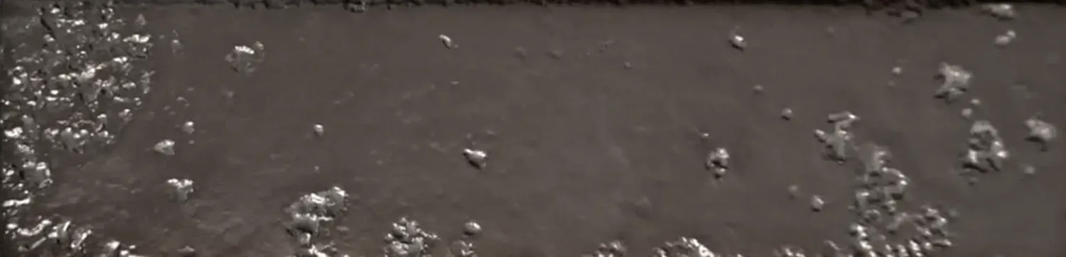 Artisan Griege Artisan Griege