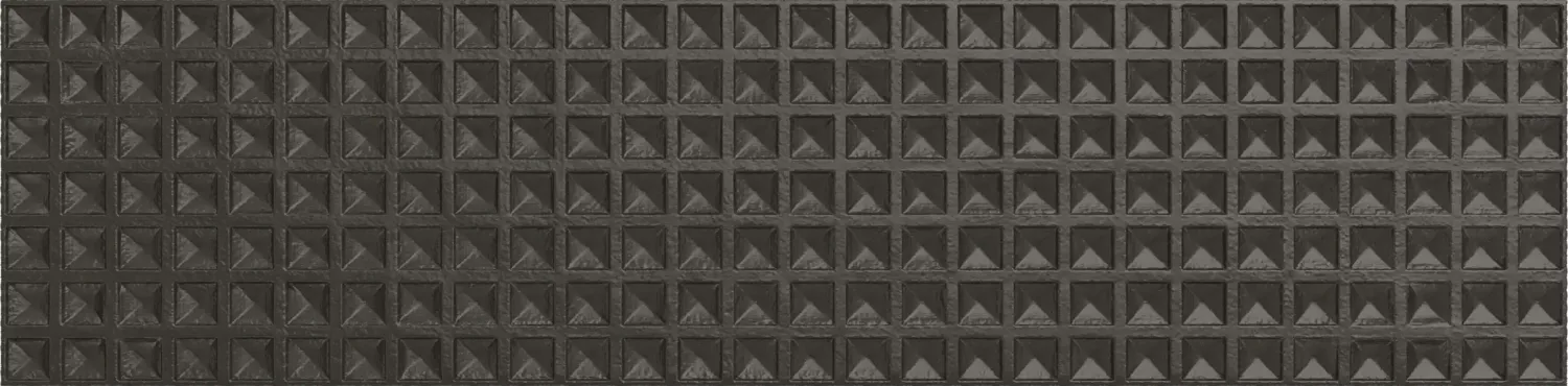 Texture Black Matt Texture Black Matt