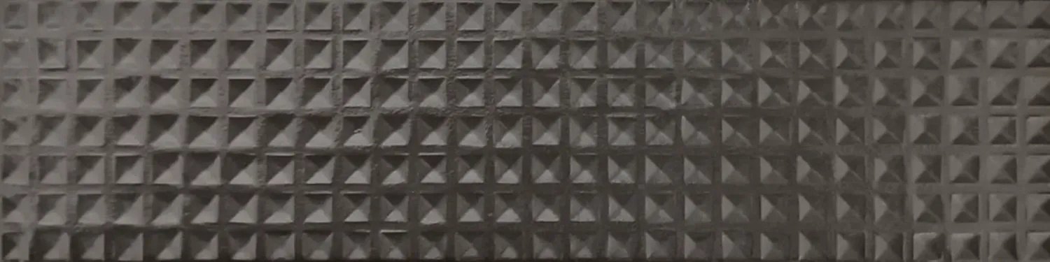 Texture antracita Matt