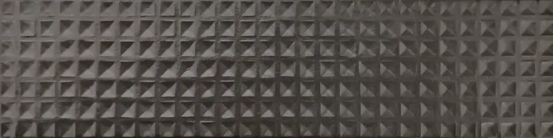 Texture antracita Matt