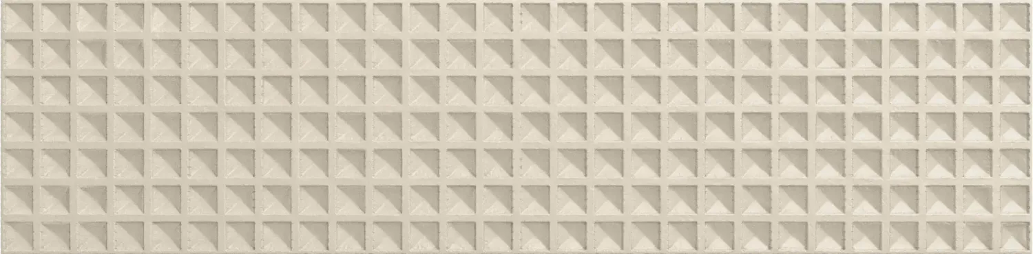 Texture Beige Matt Texture Beige Matt