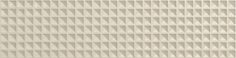 Texture Beige Matt