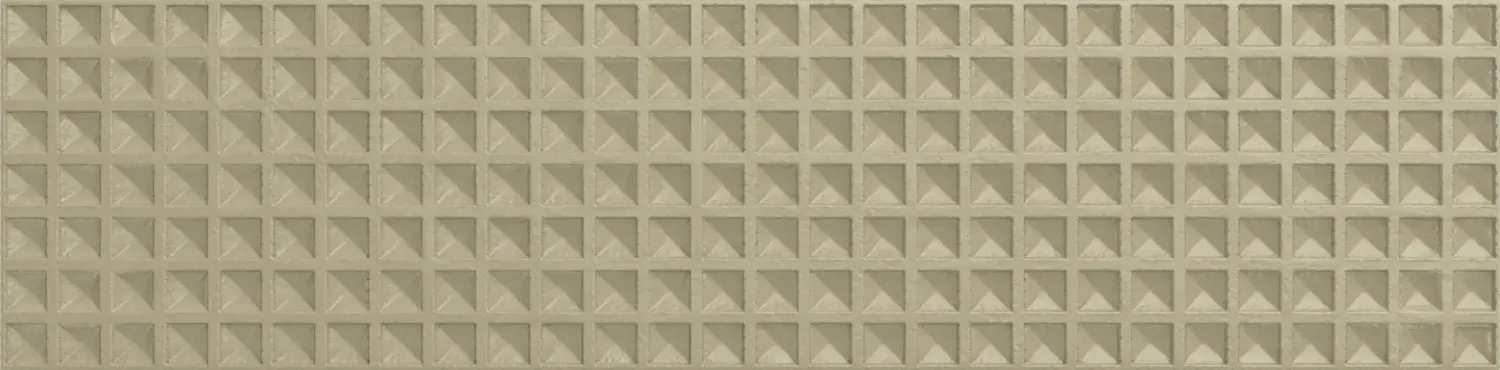 Texture Chalk Matt Texture Chalk Matt