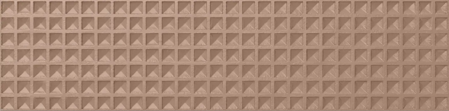Texture Taupe Matt
