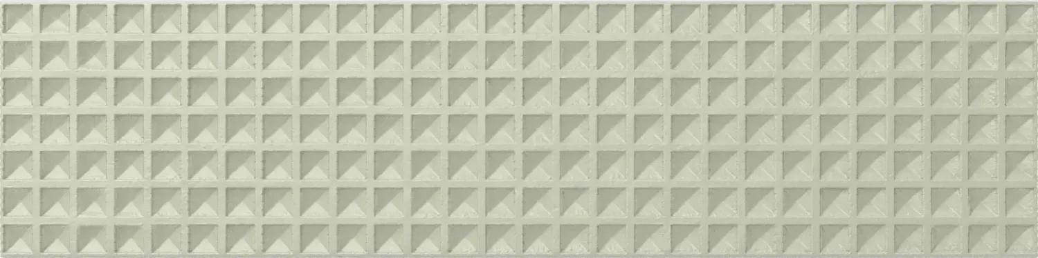 Texture Olive Matt Texture Olive Matt