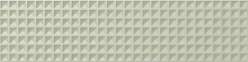 Texture Olive Matt