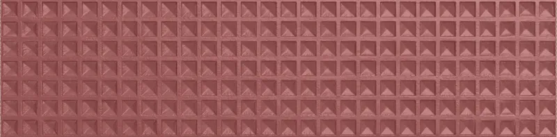 Texture Red Matt