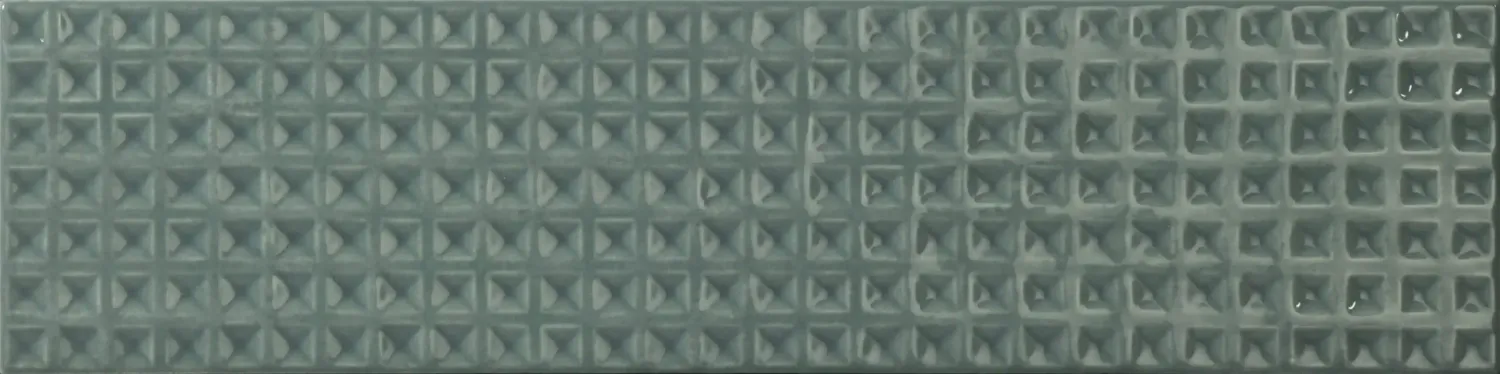 Texture Grey Polished