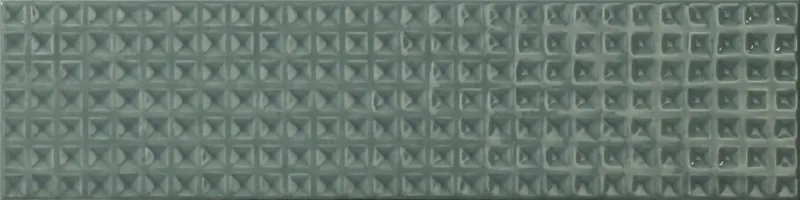 Texture Grey Polished