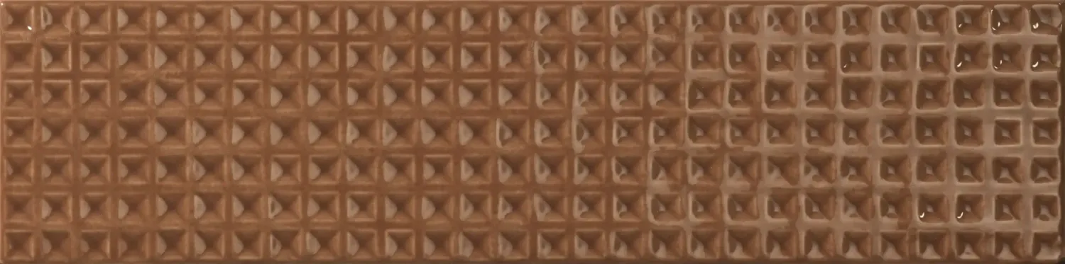 Texture Taupe Polished