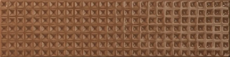 Texture Taupe Polished