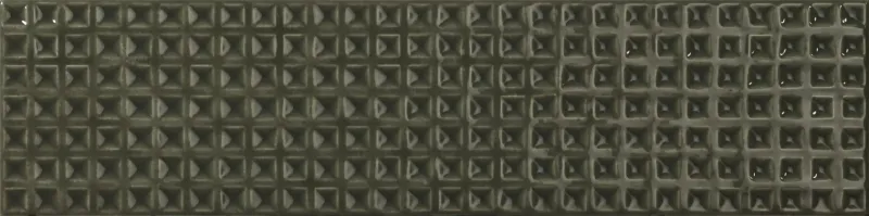 Texture Green Polished