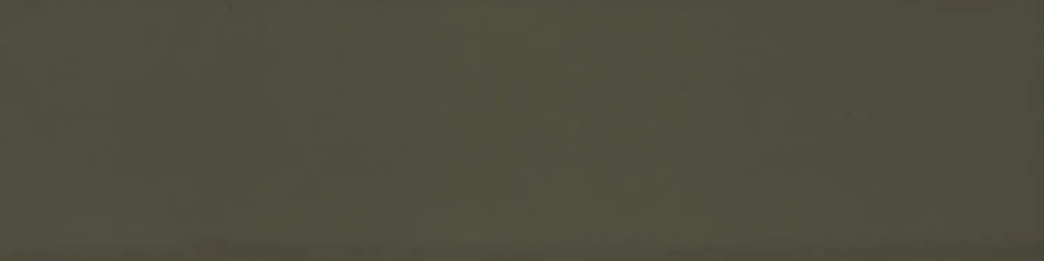 Texture Flat Green Texture Flat Green