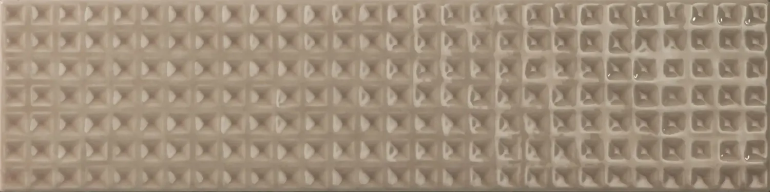 Texture Beige Polished