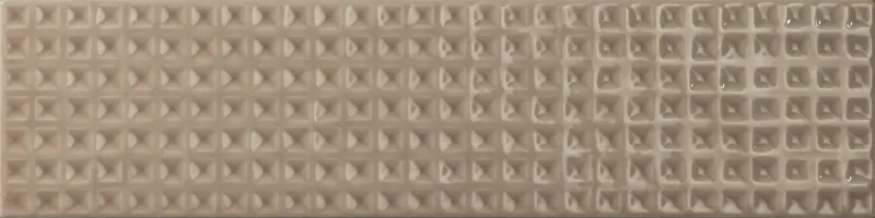 Texture Beige Polished