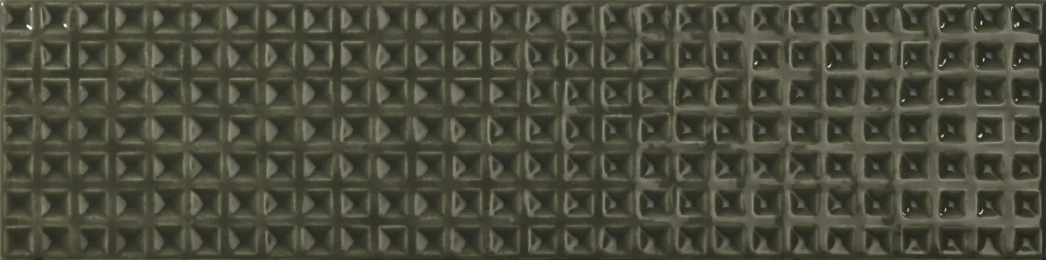 Texture Olive Polished