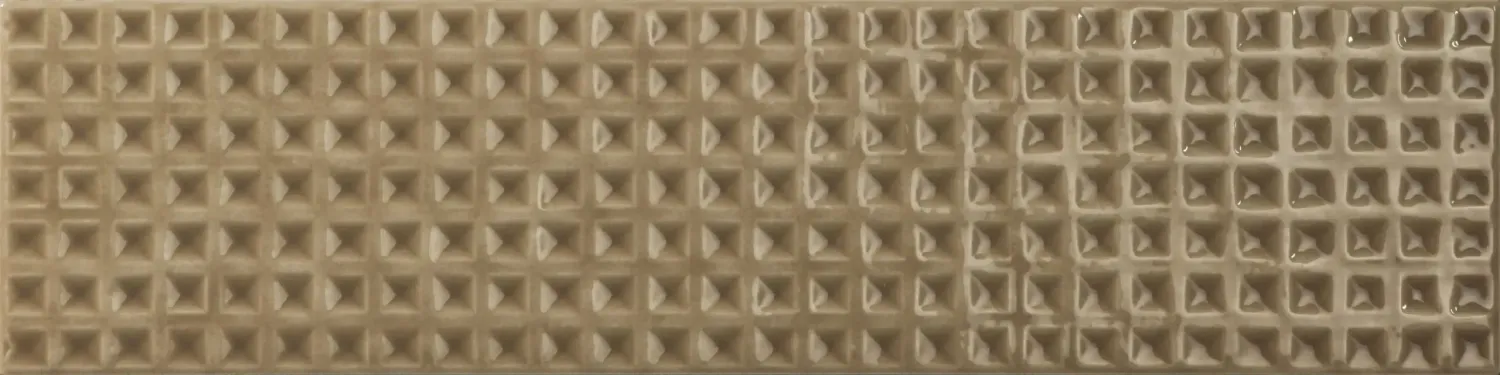 Texture Chalk Polished