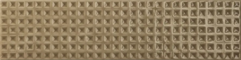 Texture Chalk Polished